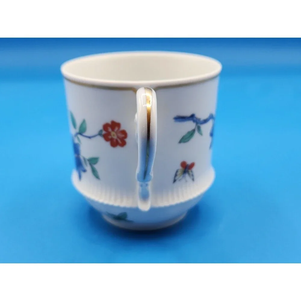 Vintage Haviland Limoges France 